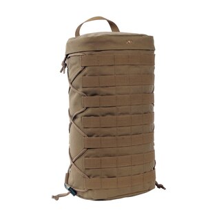 Utility Tok Tac 9 SP Tasmanian Tiger®