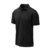 UTL® TopCool® Lite Helikon-Tex® galléros póló