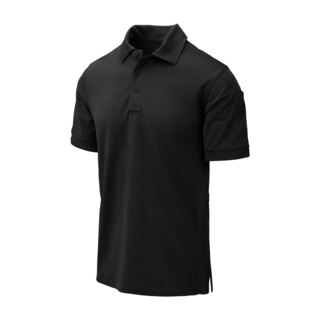 UTL® TopCool® Lite Helikon-Tex® galléros póló