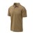 UTL® TopCool® Lite Helikon-Tex® galléros póló