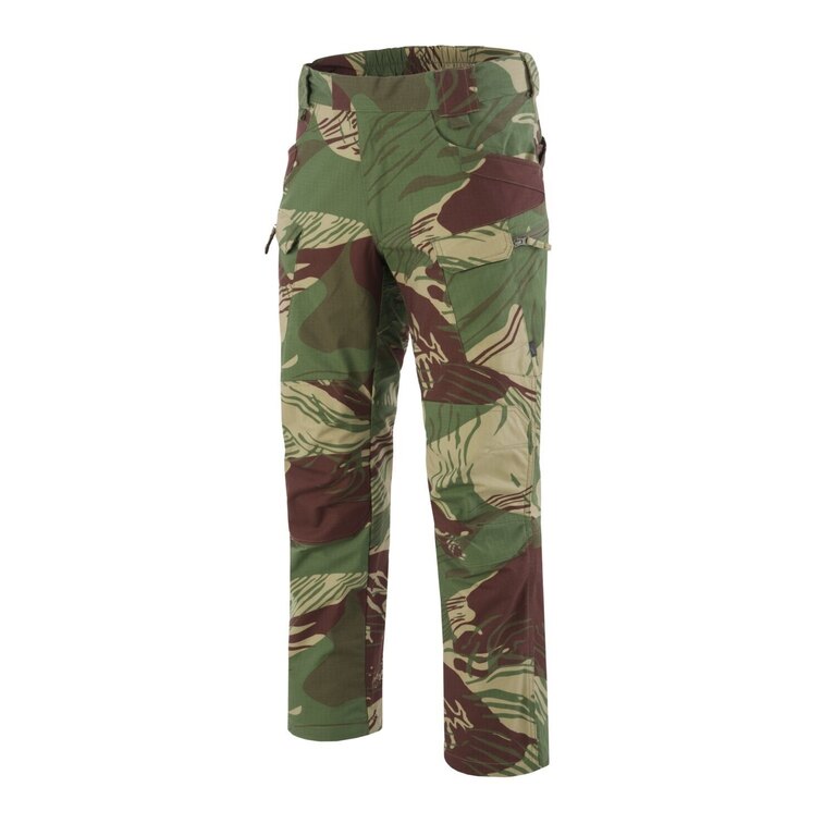 UTP® Urban Tactical Nadrág® Stretch Helikon-Tex®