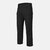 UTP® Urban Tactical Nadrág® Stretch Helikon-Tex®