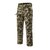 UTP® Urban Tactical Nadrág® Stretch Helikon-Tex®