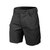 UTS® Urban Tactical Shorts® Ripstop Helikon-Tex®
