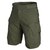 UTS® Urban Tactical Shorts® Stretch Helikon-Tex® rövidnadrág