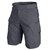 UTS® Urban Tactical Shorts® Stretch Helikon-Tex® rövidnadrág