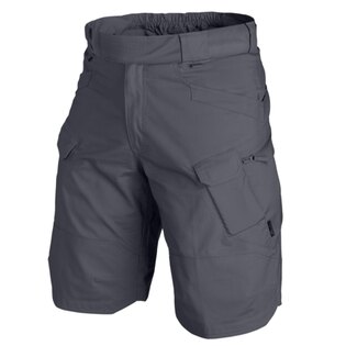 UTS® Urban Tactical Shorts® Stretch Helikon-Tex® rövidnadrág