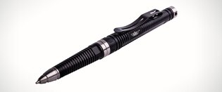 UZI® Defender 8-as modell Kubotan toll