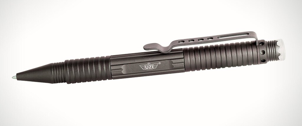 UZI® Defender model 1 toll