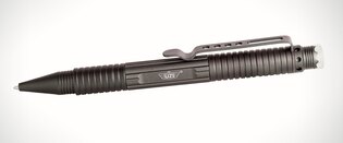 UZI® Defender model 1 toll