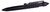 UZI® Defender Modell 2 toll