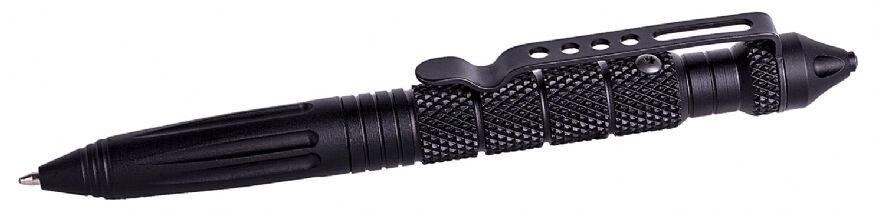 UZI® Defender Modell 2 toll