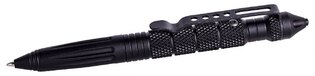UZI® Defender Modell 2 toll