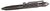 UZI® Defender Modell 2 toll