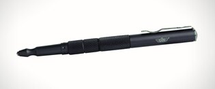 UZI® Defender modell 5 toll