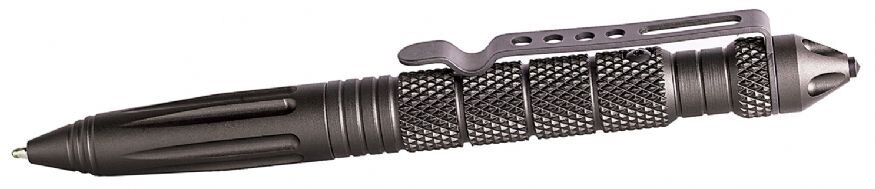 UZI® Defender modell 6 toll