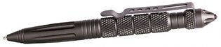 UZI® Defender modell 6 toll