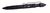 UZI® Defender modell 6 toll