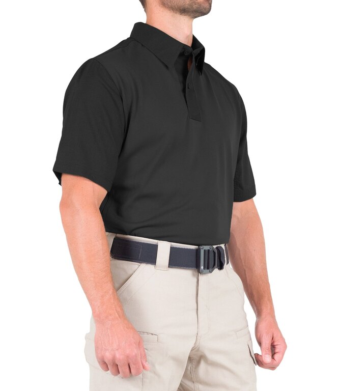 V2 Pro Performance First Tactical® póló