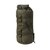 Vak Foxhole Helikon-Tex®