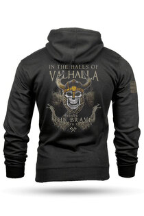 Valhalla Nine Line® pulóver