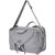 Válltáska 3 Way 18 Expandable Mystery Ranch®