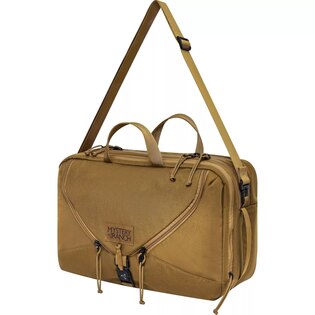 Válltáska 3 Way 18 Expandable Mystery Ranch®