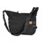 Válltáska Bushcraft Satchel® Helikon-Tex®