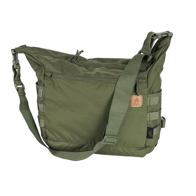 Válltáska Bushcraft Satchel® Helikon-Tex®