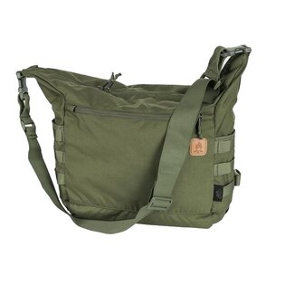 Válltáska Bushcraft Satchel® Helikon-Tex®