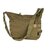 Válltáska Bushcraft Satchel® Helikon-Tex®