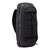 Válltáska Commuter Sling XL 2.0 Vertx®