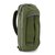 Válltáska Commuter Sling XL 2.0 Vertx®