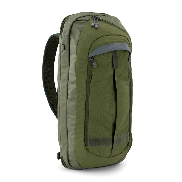 Válltáska Commuter Sling XL 2.0 Vertx®
