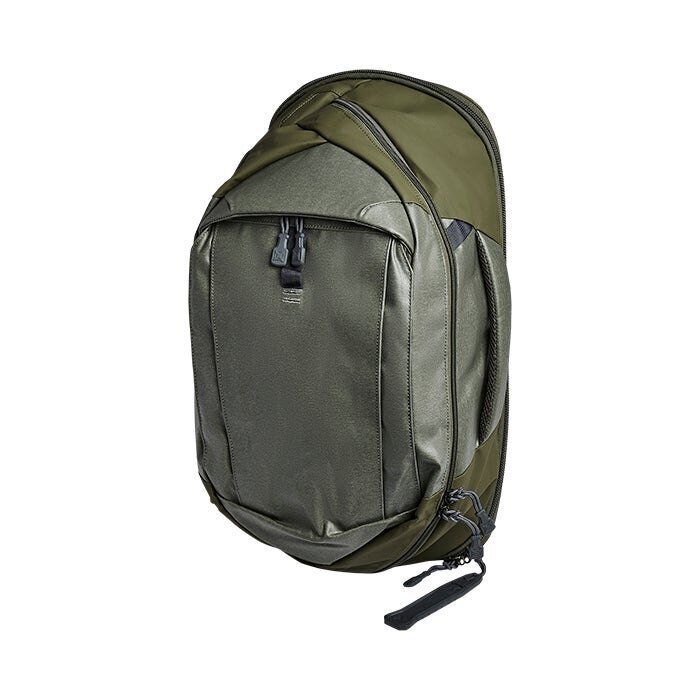 Válltáska Commuter Vertx®