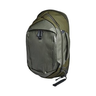 Válltáska Commuter Vertx®