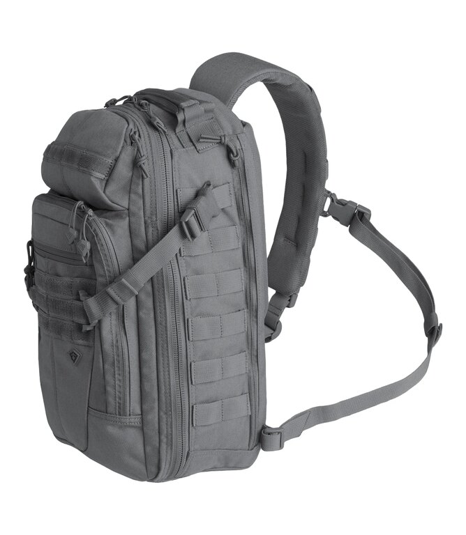 Válltáska Crosshatch First Tactical®