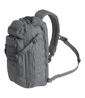 Válltáska Crosshatch First Tactical®