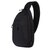 Válltáska EDC Sling Helikon-Tex®