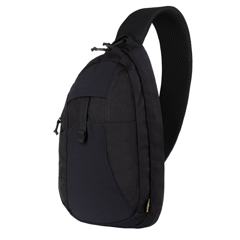 Válltáska EDC Sling Helikon-Tex®