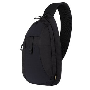 Válltáska EDC Sling Helikon-Tex®