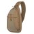 Válltáska EDC Sling Helikon-Tex®