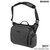 Válltáska Entity™ Crossbody Maxpedition® Large