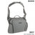 Válltáska Entity™ Crossbody Maxpedition® Large
