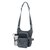 Válltáska Helikon-Tex® EDC Side Bag®