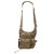 Válltáska Helikon-Tex® EDC Side Bag®