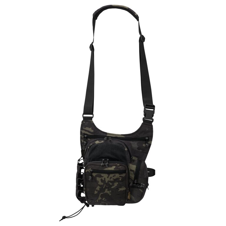 Válltáska Helikon-Tex® EDC Side Bag®