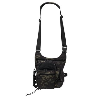 Válltáska Helikon-Tex® EDC Side Bag®
