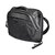 Válltáska Keryx Sling Vertx®