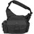 Válltáska MAXPEDITION® Mongo™ Versipack®